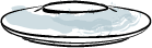 Ovni