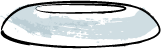 Volcán