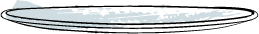 Semi-Plano