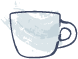 Expresso (110 ML aprox)