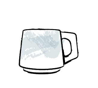 Expresso Eva ( 60 ML aprox)