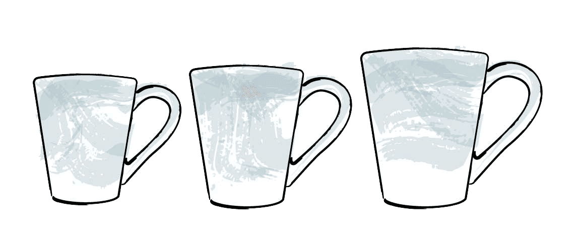 Te Fau (240 Ml aprox)