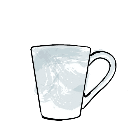 Jarrito Fau ( 110 Ml aprox)